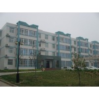 廣東省新國(guó)標(biāo)保障性住房用高質(zhì)量隔熱斷橋門窗及成品設(shè)計(jì)加工