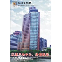 廣東省新國標高質(zhì)量氟碳玻璃幕墻及成品設(shè)計制作加工等一條龍服務(wù)