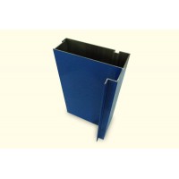 廣東高質(zhì)量工字型工業(yè)用鋁型材永利堅鋁材放心品質(zhì)源于1986