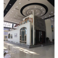 廣東高質(zhì)量鋁合金建筑鋁材永利堅(jiān)誠招國內(nèi)外建筑鋁材批發(fā)商工程商