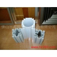 廣東高質(zhì)量工業(yè)用流水線鋁型材永利堅鋁材，放心品質(zhì)源于1986