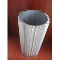 廣東大型工業(yè)鋁型材生產(chǎn)廠家供應：工業(yè)用鋁型材及CNC加工