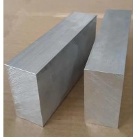 廣東大型鋁方管圓管生產(chǎn)廠家直供：工業(yè)用、建筑用實心鋁方管圓管