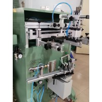 廠家直銷印刷設(shè)備鋁配件、曲面絲印機(jī)鋁合金配件等等