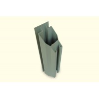 40年廣東老品質(zhì)高品質(zhì)新國標(biāo)工業(yè)鋁型材
