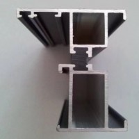2024廣東高質(zhì)量大型工程用斷橋隔熱注膠類(lèi)鋁材及成品設(shè)計(jì)制作