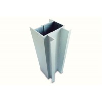 2024廣東省大型高質(zhì)量工業(yè)用鋁材及CNC加工歡迎來總廠考察