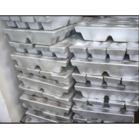 月供6萬噸A00鋁錠（無錫、鞏義、佛山送到）