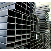 2025大型鋁材三家直供：1.2mm壁厚鋁管及成品CNC加工