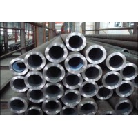 6061高硬度舞臺(tái)架圓管鋁型材及成品設(shè)計(jì)加工