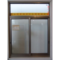 2025高質量新國標門窗鋁合金型材生產及成品設計加工