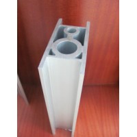 廣東高質(zhì)量高強度6061電子電器設備用鋁合金型材及CNC加工